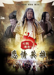 伊人久综合